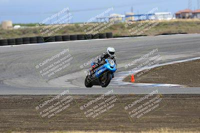 media/Apr-26-2025-Lets Ride (Sat) [[4954f83cdc]]/Group A/Offramp/